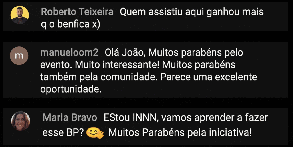 Gemini_Generated_Image_1cl9p21cl9p21cl9