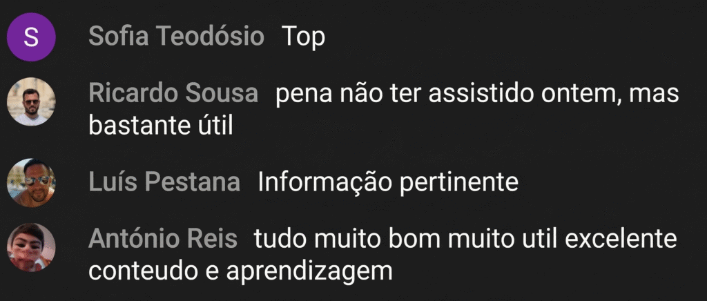 Gemini_Generated_Image_6h7xi86h7xi86h7x