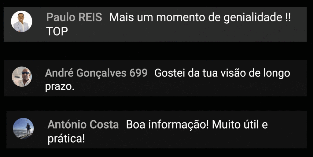 Gemini_Generated_Image_czb0bczb0bczb0bc