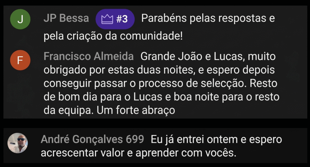 Gemini_Generated_Image_hhz985hhz985hhz9