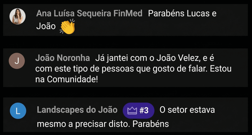 Gemini_Generated_Image_svs12psvs12psvs1